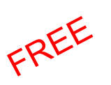 FREE